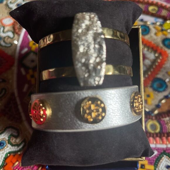 RUSTIC COTM Sept 2016! - Picture 10 of 11